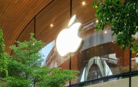 iPhone 14 – premiera nowego flagowca Apple zbliża się wielkimi krokami. Co już wiemy?